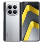 Smartphone POCO M8 5G 8GB256GB con Snapdragon 6 Gen 3