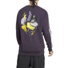 Sudadera Real Madrid - Adidas
