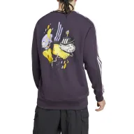 Sudadera Real Madrid - Adidas