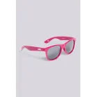Gafas de Sol Vans Spicoli 4