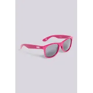 Gafas de Sol Vans Spicoli 4
