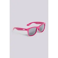 Gafas de Sol Vans Spicoli 4