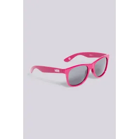Gafas de Sol Vans Spicoli 4