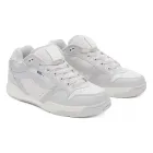 Sneakers VANS Rowley Xlt