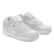 Sneakers VANS Rowley Xlt