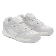 Sneakers VANS Rowley Xlt