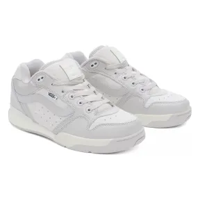 Sneakers VANS Rowley Xlt