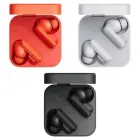 Auriculares CMF Buds 2a inalámbricos con ANC