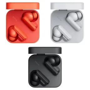 Auriculares CMF Buds 2a inalámbricos con ANC