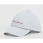Gorra azul claro de Under Armour