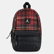 Mochila Jordan de Nike para estilo urbano