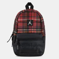 Mochila Jordan de Nike para estilo urbano