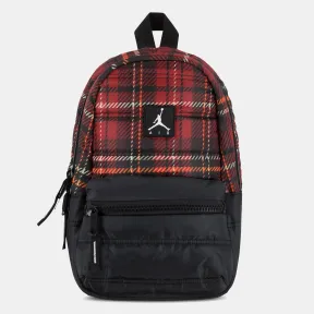 Mochila Jordan de Nike para estilo urbano