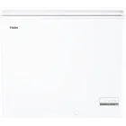 Congelador Horizontal Haier HCE200D, 196L, 91.5cm, Digital