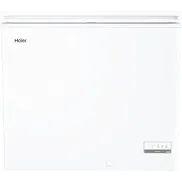 Congelador Horizontal Haier HCE200D, 196L, 91.5cm, Digital