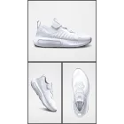 UA Phantom 4 Under Armour, Tallas 41 a 45,5
