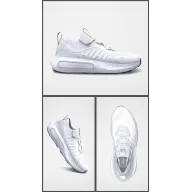 UA Phantom 4 Under Armour, Tallas 41 a 45,5