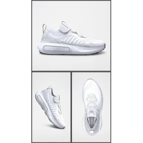 UA Phantom 4 Under Armour, Tallas 41 a 45,5
