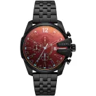 Reloj para Hombre Diesel Baby Chief