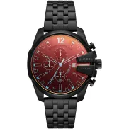 Reloj para Hombre Diesel Baby Chief