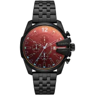 Reloj para Hombre Diesel Baby Chief