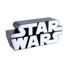 Lámpara Star Wars Icono - Regalos y Accesorios Oficiales