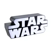 Lámpara Star Wars Icono - Regalos y Accesorios Oficiales