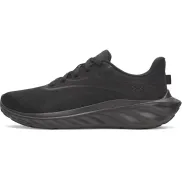 Zapatillas Hombre Under Armour 6009827-002