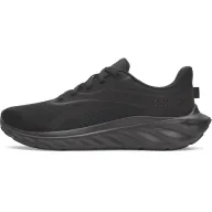 Zapatillas Hombre Under Armour 6009827-002