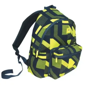 Milan Knit Mochila Escolar para Estudiantes