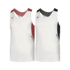 Camiseta de tirantes para running MIZUNO - 2 colores disponibles