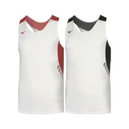 Camiseta de tirantes para running MIZUNO - 2 colores disponibles