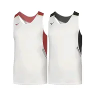 Camiseta de tirantes para running MIZUNO - 2 colores disponibles
