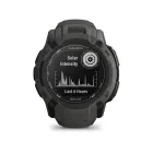 Instinct 2X Solar de Garmin: Reloj Deportivo Innovador