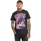 Camiseta Hombre Mister Tee Wonderful Tee