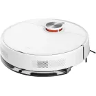 Robot Aspirador Blanco Xiaomi S40 (70 W)