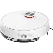 Robot Aspirador Blanco Xiaomi S40 (70 W)