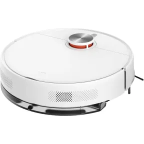 Robot Aspirador Blanco Xiaomi S40 (70 W)