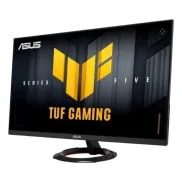 Monitor ASUS TUF VG279Q5R 27" FHD, 200Hz, FreeSync Premium