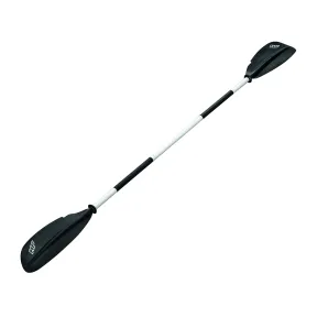 Pala Ajustable de Aluminio Hydro-Force Bestway 230cm