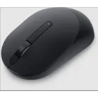 MS300 - Ratón Pro de Dell