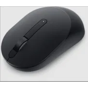 MS300 - Ratón Pro de Dell