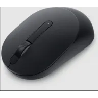 MS300 - Ratón Pro de Dell