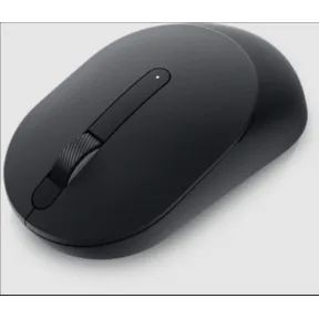 MS300 - Ratón Pro de Dell