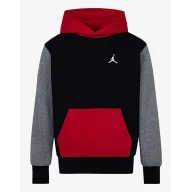 Sudadera con capucha Nike Air Jordan - 2 colores - 8-15 años