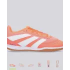 Botas Futsal Niños ADIDAS PREDATOR CLUB - Tallas hasta 38,5