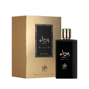 Perfume Unisex 100ml - Al Wataniah Reda'A