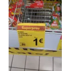 Turrón Nestlé Filipinos 232g - Carrefour Terrassa