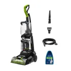 Limpiador PowerWash para alfombras Bissell Pet
