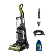 Limpiador PowerWash para alfombras Bissell Pet